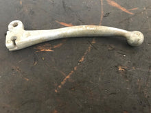 Load image into Gallery viewer, 1980 Suzuki fz50 Right front brake lever
