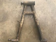 Load image into Gallery viewer, 1973 Yamaha RD60 center Stand
