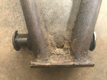 Load image into Gallery viewer, 1973 Yamaha RD60 center Stand
