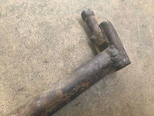 Load image into Gallery viewer, 1973 Yamaha RD60 center Stand
