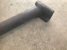 Load image into Gallery viewer, 1973 Yamaha RD60 center Stand
