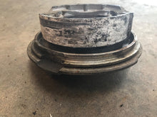 Load image into Gallery viewer, 1973 Yamaha RD60 Front Brake
