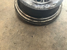 Load image into Gallery viewer, 1973 Yamaha RD60 Front Brake
