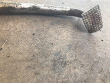 Load image into Gallery viewer, 1973 Yamaha RD60 Rear Brake Pedal
