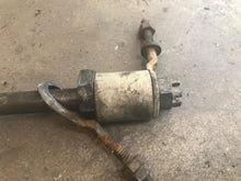 Load image into Gallery viewer, 1973 Yamaha RD60 Rear Axle
