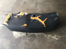 Load image into Gallery viewer, 1984 Honda CB700SC Nighthawk S Seat
