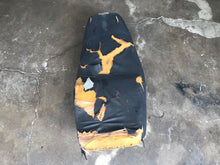 Load image into Gallery viewer, 1984 Honda CB700SC Nighthawk S Seat
