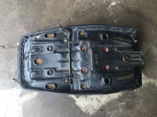 Load image into Gallery viewer, 1984 Honda CB700SC Nighthawk S Seat
