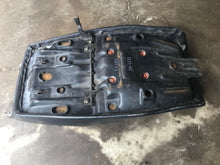 Load image into Gallery viewer, 1984 Honda CB700SC Nighthawk S Seat
