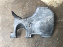 Load image into Gallery viewer, 1984 Honda CB700SC Nighthawk S Shifter Cover
