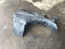 Load image into Gallery viewer, 1984 Honda CB700SC Nighthawk S Shifter Cover
