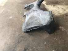 Load image into Gallery viewer, 1984 Honda CB700SC Nighthawk S Shifter Cover
