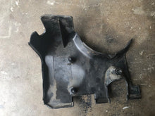 Load image into Gallery viewer, 1984 Honda CB700SC Nighthawk S Shifter Cover
