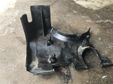 Load image into Gallery viewer, 1984 Honda CB700SC Nighthawk S Shifter Cover
