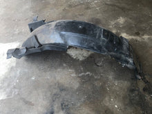 Load image into Gallery viewer, 1984 Honda CB700SC Nighthawk S Inner Rear Fender
