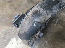 Load image into Gallery viewer, 1984 Honda CB700SC Nighthawk S Inner Rear Fender
