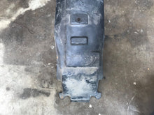 Load image into Gallery viewer, 1984 Honda CB700SC Nighthawk S Inner Rear Fender
