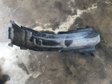 Load image into Gallery viewer, 1984 Honda CB700SC Nighthawk S Inner Rear Fender
