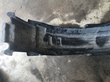 Load image into Gallery viewer, 1984 Honda CB700SC Nighthawk S Inner Rear Fender
