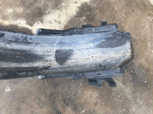 Load image into Gallery viewer, 1984 Honda CB700SC Nighthawk S Inner Rear Fender
