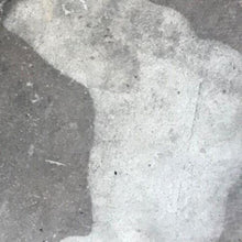 Load image into Gallery viewer, 1984 Honda CB700SC Nighthawk S Rear Brake Light  Switch
