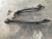 Load image into Gallery viewer, 1975 Yamaha DT175 Swing Arm
