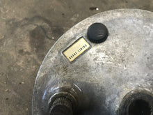 Load image into Gallery viewer, 1975 Yamaha DT175 Rear Brake Drum
