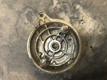 Load image into Gallery viewer, 1975 Yamaha DT175 Rear Brake Drum
