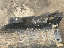 Load image into Gallery viewer, 1975 Yamaha DT175 Inner Rear Fender
