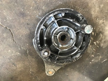 Load image into Gallery viewer, 1971 Honda CL175 Rear Brake Drum
