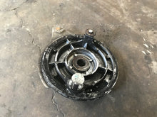 Load image into Gallery viewer, 1971 Honda CL175 Rear Brake Drum
