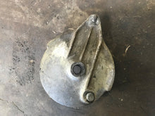 Load image into Gallery viewer, 1971 Honda CL175 Rear Brake Drum
