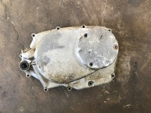 Load image into Gallery viewer, 1971 Honda CL175 Clutch Cover
