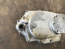 Load image into Gallery viewer, 1971 Honda CL175 Clutch Cover

