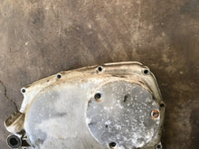 Load image into Gallery viewer, 1971 Honda CL175 Clutch Cover
