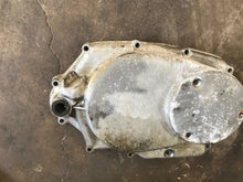 Load image into Gallery viewer, 1971 Honda CL175 Clutch Cover
