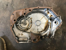 Load image into Gallery viewer, 1971 Honda CL175 Clutch Cover
