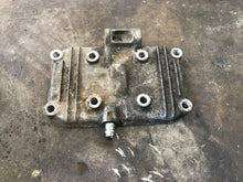 Load image into Gallery viewer, 1971 Honda CL175 Valve Cover
