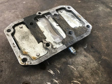 Load image into Gallery viewer, 1971 Honda CL175 Valve Cover
