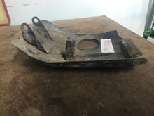 Load image into Gallery viewer, 1982 Honda XR100 OEM Skid Plate
