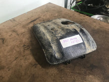 Load image into Gallery viewer, 1982 Honda XR100 OEM Skid Plate
