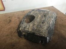 Load image into Gallery viewer, 1982 Honda XR100 OEM Skid Plate
