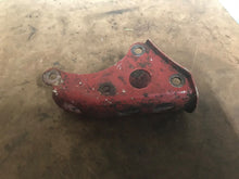 Load image into Gallery viewer, 1977 1978 Honda XR75 Motor Mount
