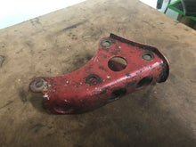 Load image into Gallery viewer, 1977 1978 Honda XR75 Motor Mount
