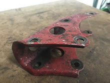 Load image into Gallery viewer, 1977 1978 Honda XR75 Motor Mount
