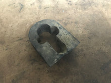 Load image into Gallery viewer, 1977 1978 Honda XR75 Gas tank bushing
