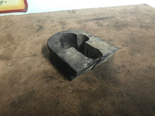 Load image into Gallery viewer, 1977 1978 Honda XR75 Gas tank bushing
