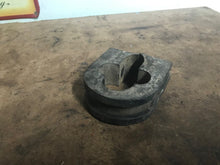 Load image into Gallery viewer, 1977 1978 Honda XR75 Gas tank bushing
