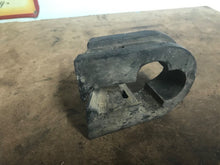 Load image into Gallery viewer, 1977 1978 Honda XR75 Gas tank bushing
