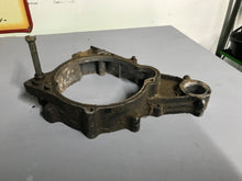 Load image into Gallery viewer, 1984 Honda Big Red 200ES Left Cover Stator Case
